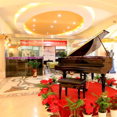 �人�氮����ҽԺ