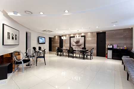 �人����ҽ������ҽԺ