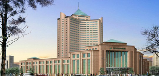 �人������ҽԺҽѧ�������ݿ�