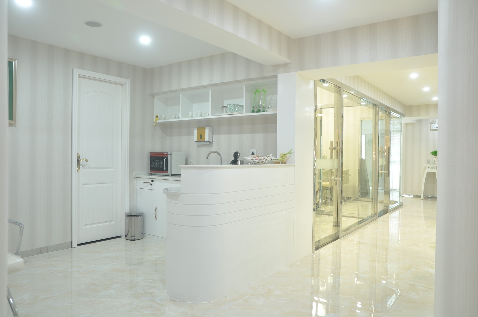 �人����ҽ������ҽԺ