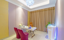 ��������ҽ������ҽԺ