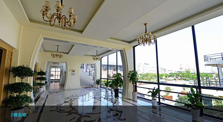 �Ϻ��׶�����ҽ������ҽԺ