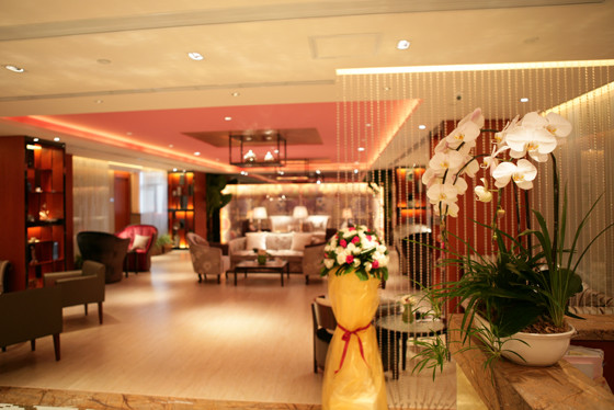 �Ϻ�����ҽ������ҽԺ