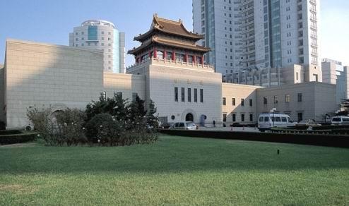 �Ϻ��еڶ���ҽ��ѧ��������ҽԺ�������