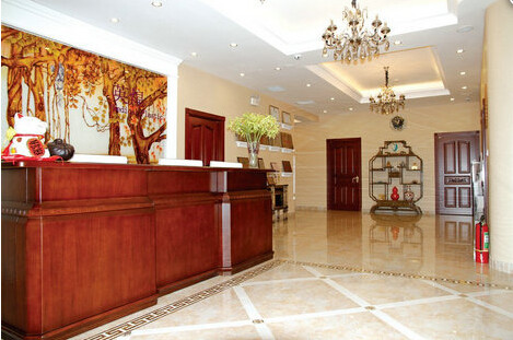 ����Ӣ��ҽ������