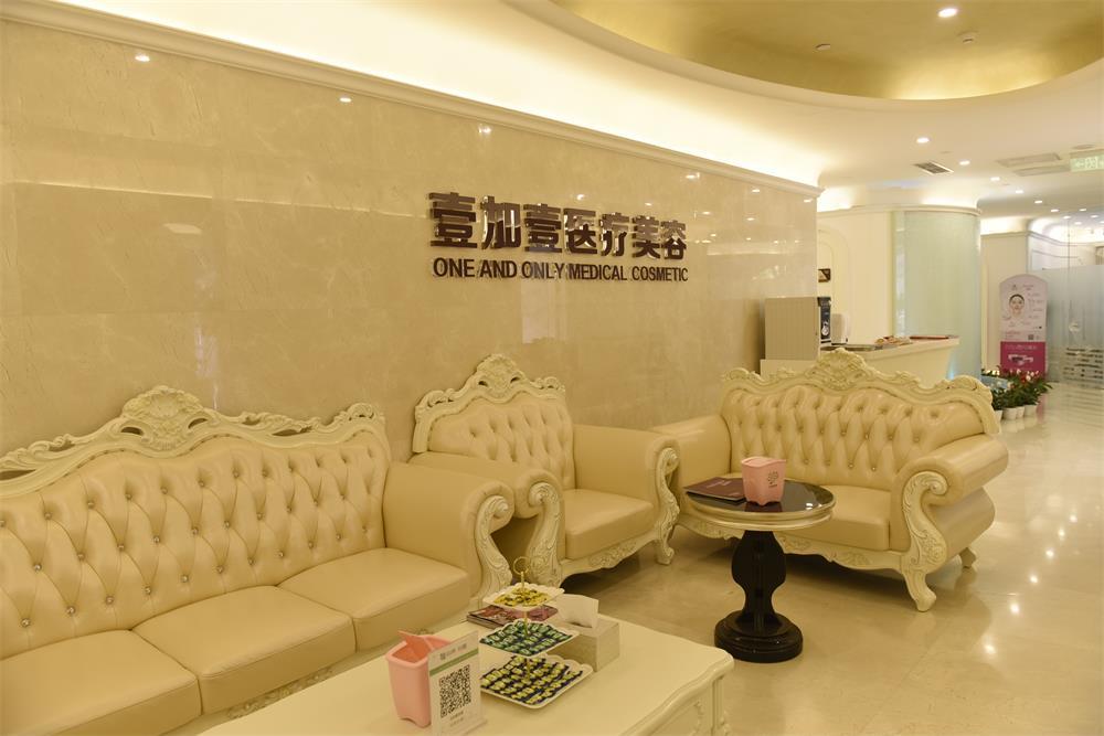 ����Ҽ��Ҽҽ������