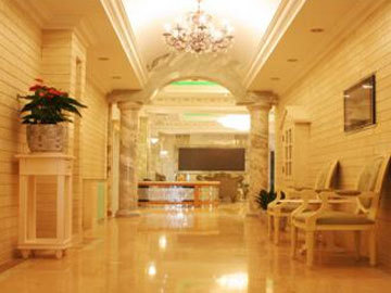 ����������֮��ҽ������