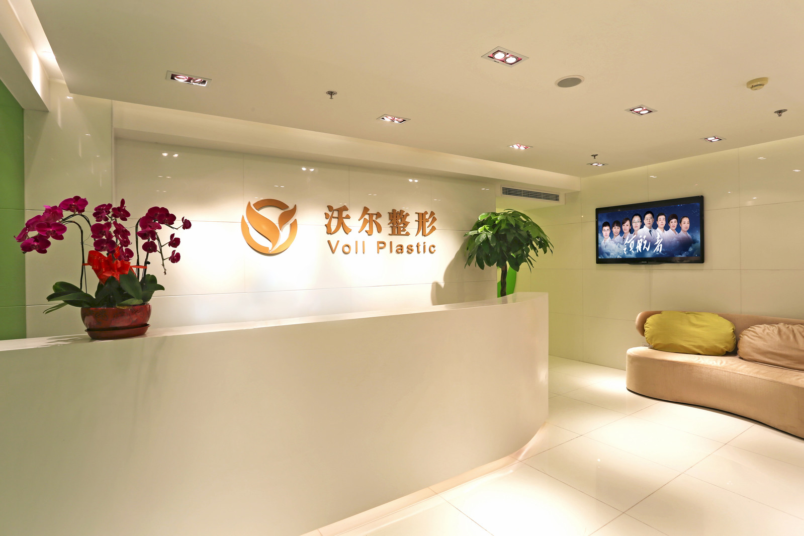 �����ֶ������ҽ������