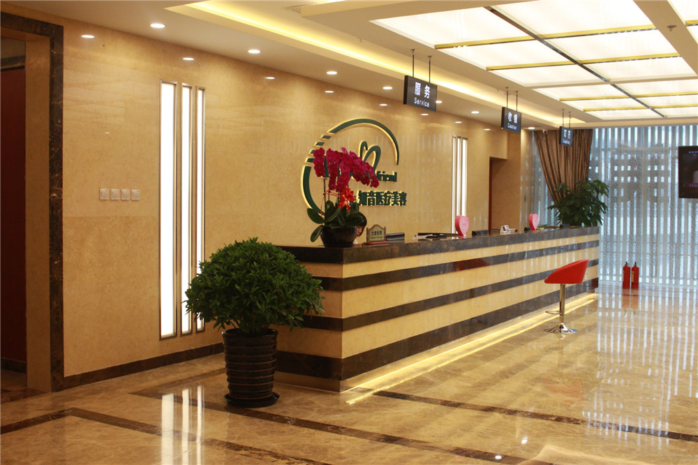 ����֪������