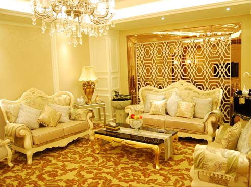 ����ʥĪ��˹ҽ������