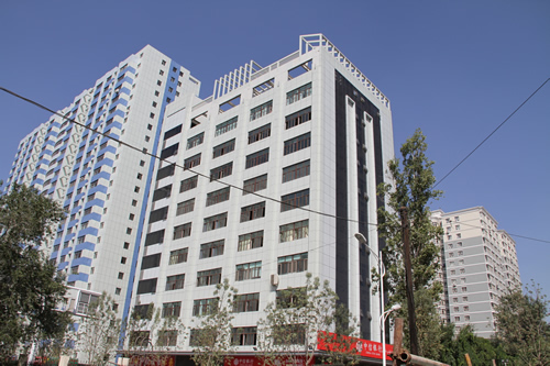 ��³ľ��������ҽ������