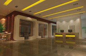 ��������ҽ������