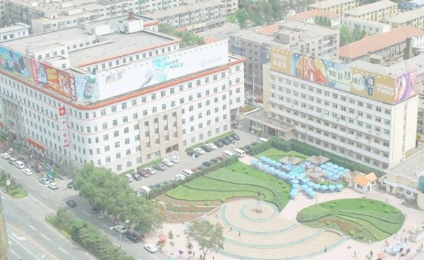 ����������ҽԺ�������ݿ�