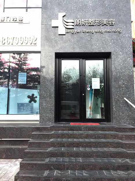 ����������������