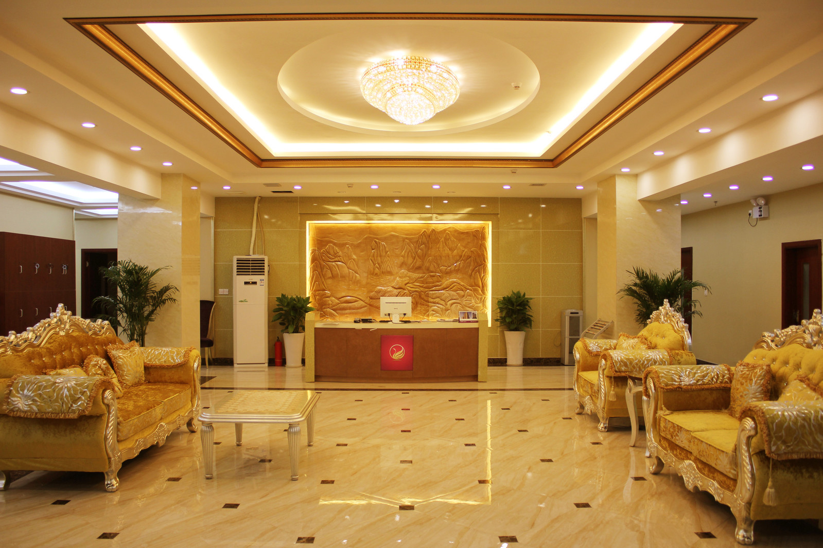 ��������ҽ������ҽԺ