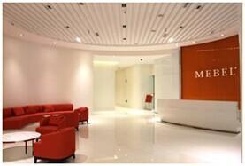 ����������ҽ������ҽԺ