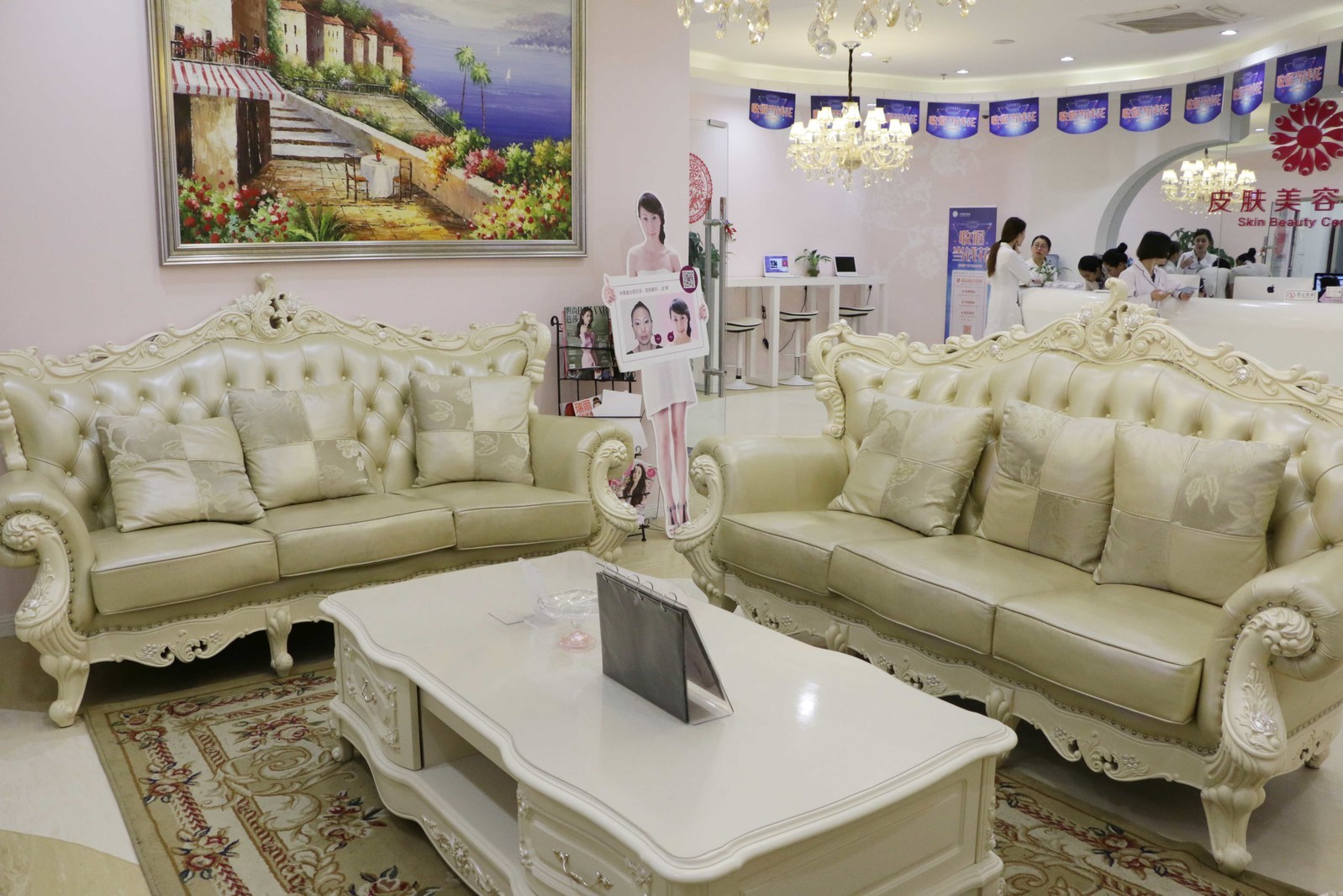 ����������������ҽԺ