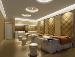 ��������ҽ������ҽԺ