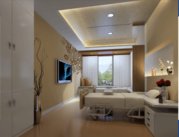 ������֮��ҽ������