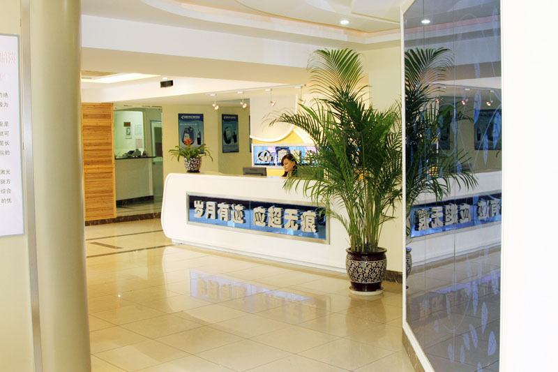 ����Ӧ��������������