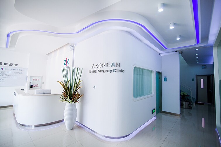 ��������ҽ������