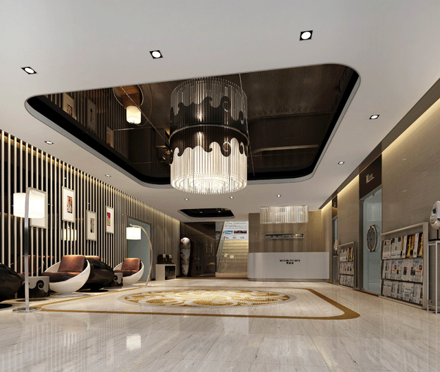 ������ҽ��������ҽԺ