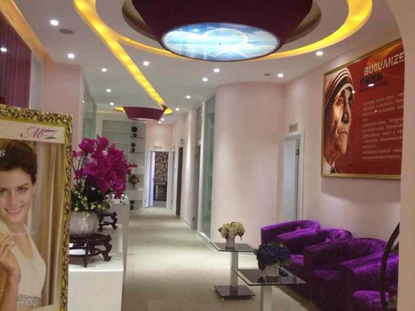 ����������ҽ������