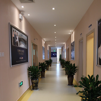 ������ҽѧԺ����ҽԺҽ�����ݿ�