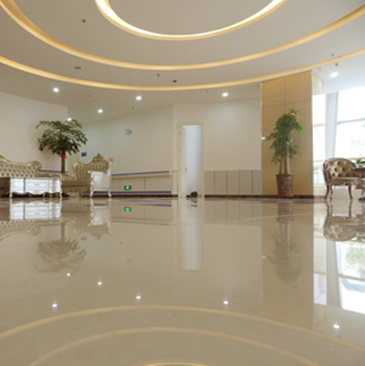 �ຣ����Ƥ��ҽԺ