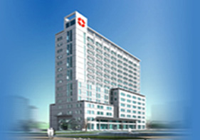 �ຣ��ͨҽԺ�������ݿ�