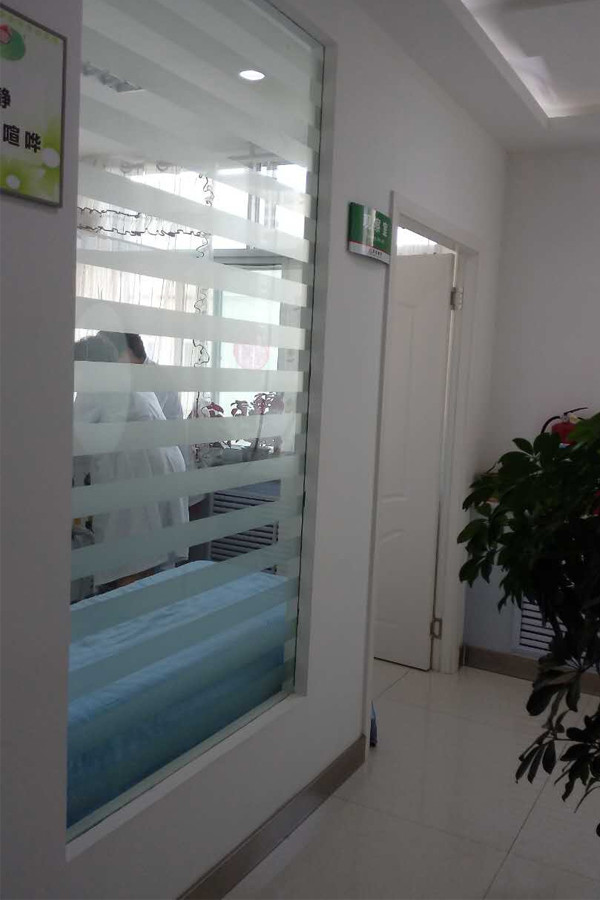 ��������ҽѧ��������