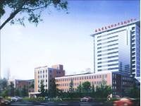 ����ʡ��������ҽԺҽ�����ݿ�