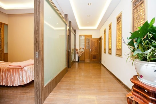 ��������ٳ������ҽԺ