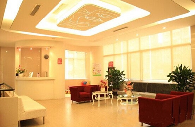 �������Ÿ�ҽ������