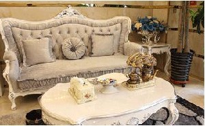 ����������ҽ������