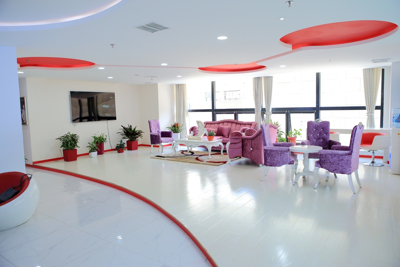 �����޴��ʿ��ҽ������