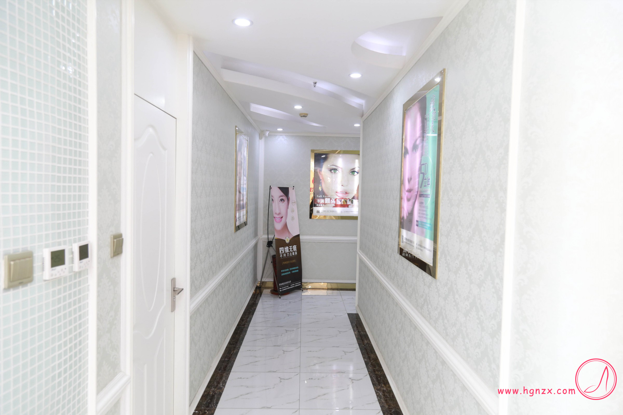 ����������ҽ����������