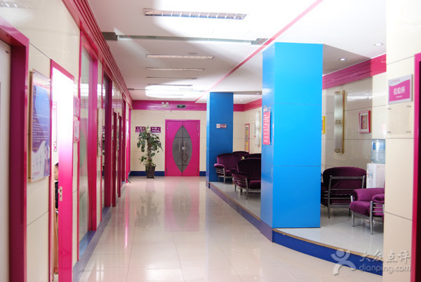 ����������������ҽԺ