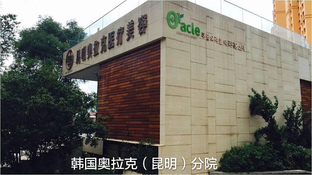 ����������ҽ������