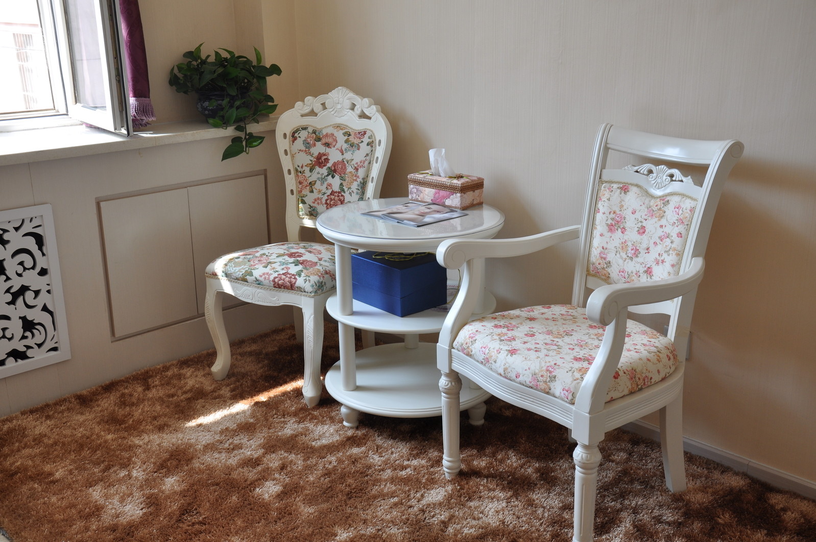 ���ͺ�����������ҽԺ