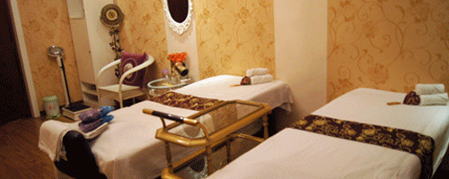 ���ͺ�����˼ҽ������