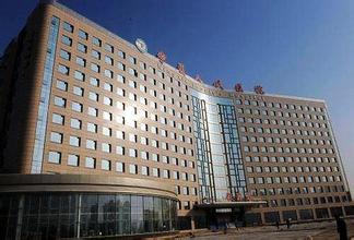 ���Ļ�������������ҽԺҽ�����ݿ�