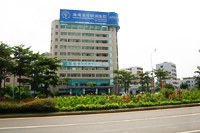 ����ʡƤ����ҽԺ����������������