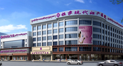 �����ִ�����ҽԺ