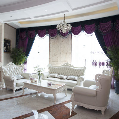 ʯ��ׯ������ҽ������ҽԺ