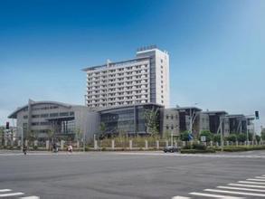 ��������ҽԺҽ�����ݿ�