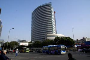 �����е�һҽԺ�����������