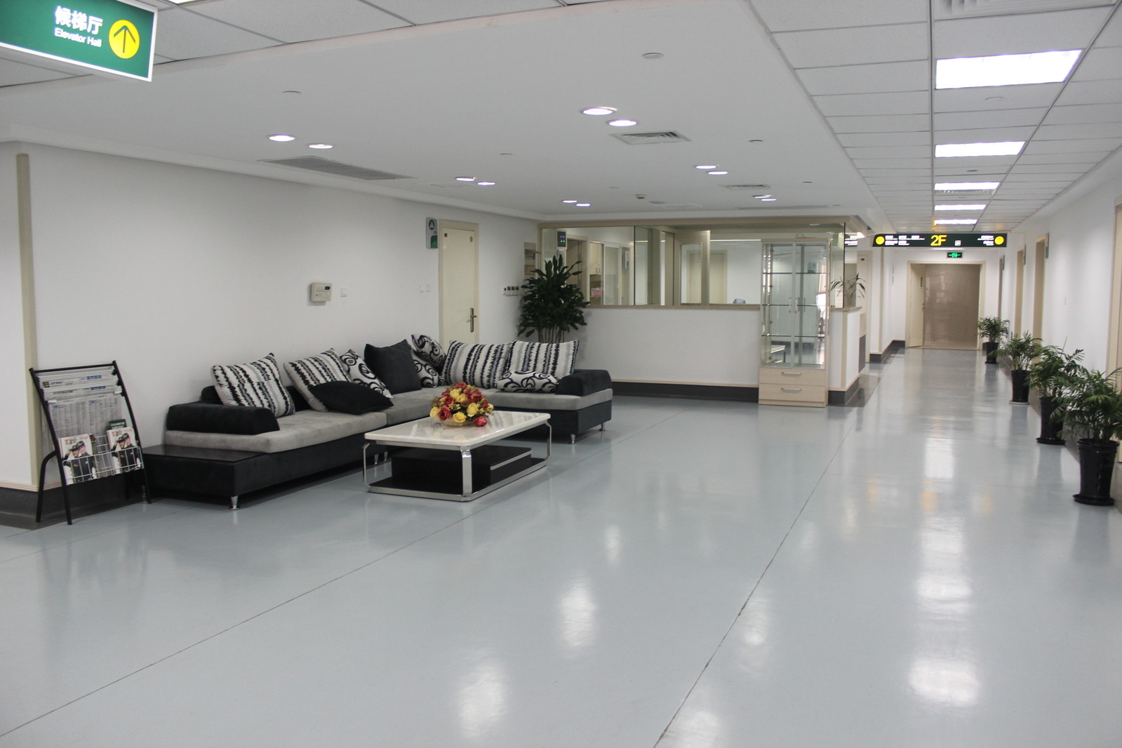 ����118ҽԺ���ο�