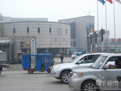 ̨��������ҽԺ�������ο�