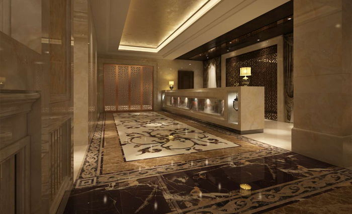 ����������������